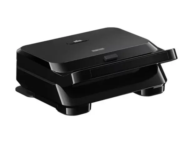 ტოსტერი BRAUN SM5000, 2 image