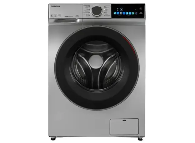 სარეცხი მანქანა Toshiba TW-BN80C2UZ(SK)