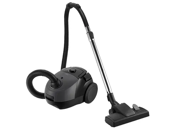 მტვერსასრუტი Beko VCC 34801 AG, 2 image