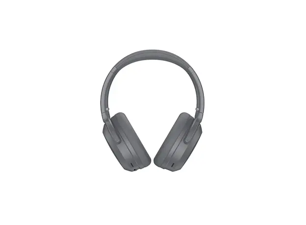 ყურსასმენი Edifier WH700NB Pro, Headset, Wireless, Bluetooth, With ANC, Grey, 5 image