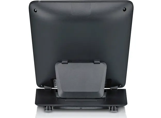 სტაციონალური ტელეფონი GIGASET MAXWELL 2 SYSTEM IM BLACK, 6 image