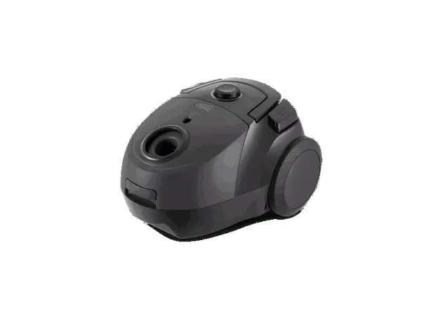 მტვერსასრუტი Beko VCC 34801 AG, 4 image