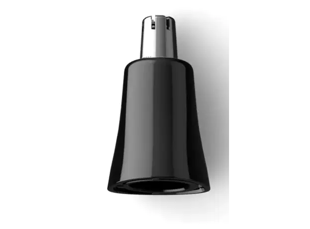 ტრიმერი PHILIPS NT1620/15, 4 image