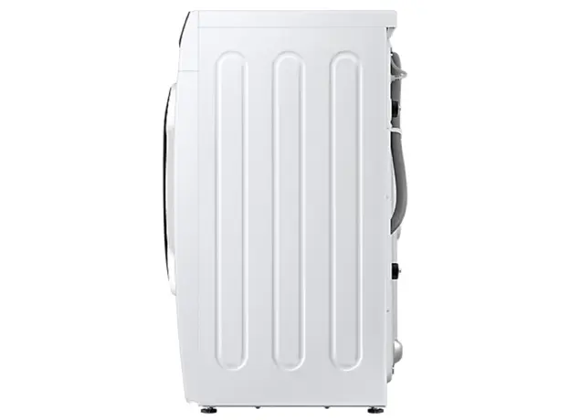 სარეცხი მანქანა Samsung WW80AG6L28WELP, 12 image