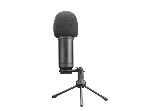 მიკროფონი Trust GXT 252+ Emita Plus Streaming Microphone, 4 image