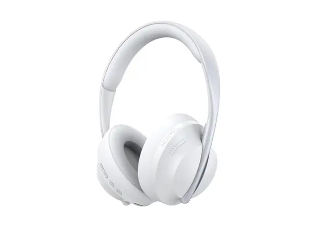 ყურსასმენი Celly ARCHBEAT Wireless Headphone White