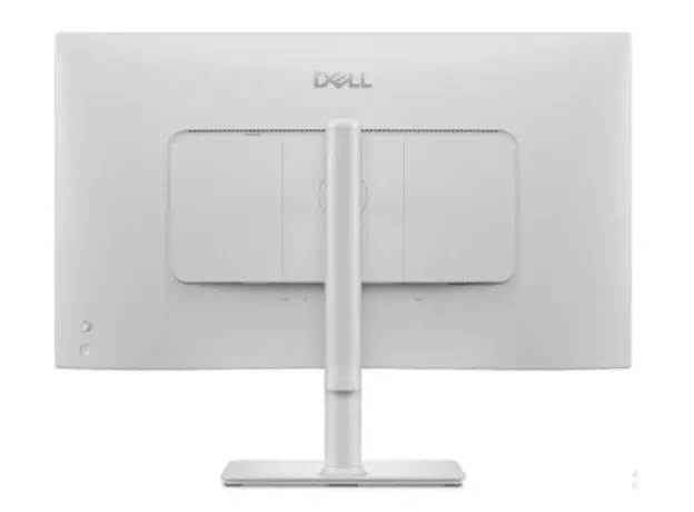 მონიტორი Dell 27 Monitor - S2725QS - 68.6 cm (27.0")/4K UHD/3840 x 2160/IPS/16:9/350 cd/m2/120 Hz//2 xHDMI/DP/War 3Yrs, 4 image