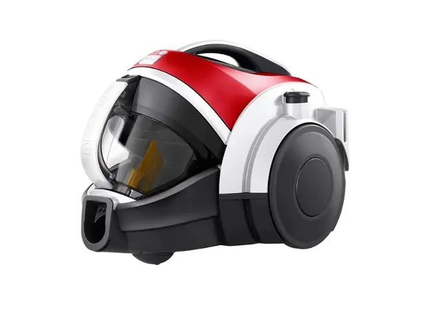 მტვერსასრუტი LG -VC73189NHTR.APRQCIS, 4 image