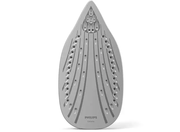 უთო PHILIPS DST3030/70/G, 8 image