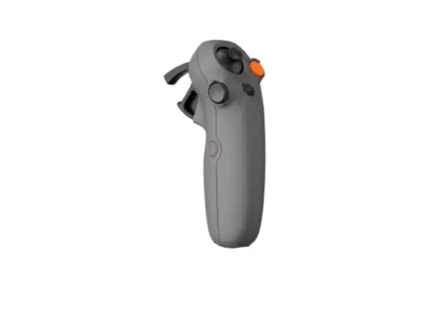 DJI Avata 2 Fly More Combo (Single Battery), 6 image