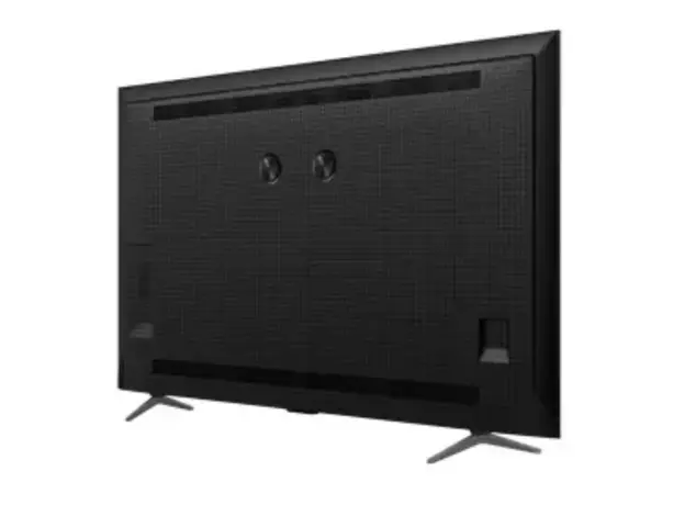 ტელევიზორი TCL 98P8K 4K Google TV 120Hz(VRR 144Hz/DLG244Hz) HDR10+ 2.1CH 2x10W+15W  BT5.2 Wi-Fi 2.4+5GHz DVB-T/T2/C/S/S2 2x15W Airplay2 600x500, 3 image