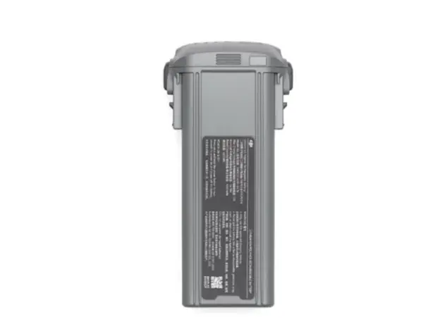 ბატარეა DJI Air 3 Intelligent Flight Battery