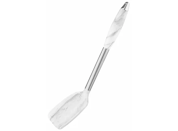 სპატულა Ardesto AR2141MS Gemini Marmo, Spatula, Marble, 3 image