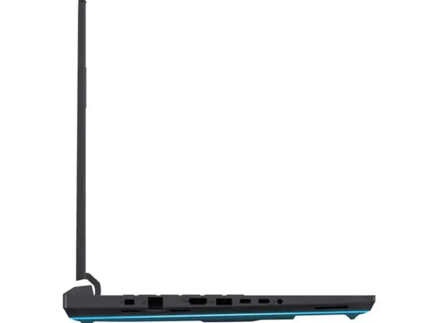 ნოუთბუქი Asustek ROG Strix G16 (2025) 16'' 2.5K  240Hz I7-14650HX 32GB 1TB G4 SSD RTX 5060 Eclipse Gray, 5 image