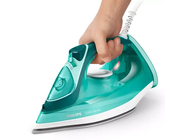 უთო PHILIPS DST3030/70/G, 7 image