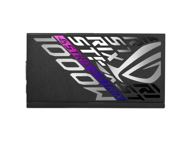 კვების ბლოკი ASUS ROG-STRIX-1000P-GAMING, 4 image
