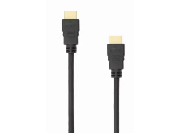 HDMI კაბელი SBOX HDMI to HDMI 1.4 Cable - 20 m, 2 image
