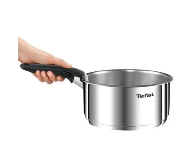 TEFAL L8964S55 cookware set, 2 image