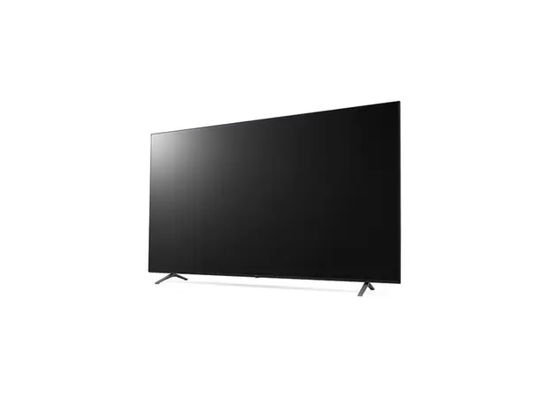 ტელევიზორი LG 50UR801COLJ, 5 image