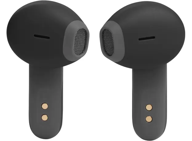 ყურსასმენი JBL WAVE FLEX TRUE WIRELESS NOISE CANCELLING EARBUDS BLACK, 6 image