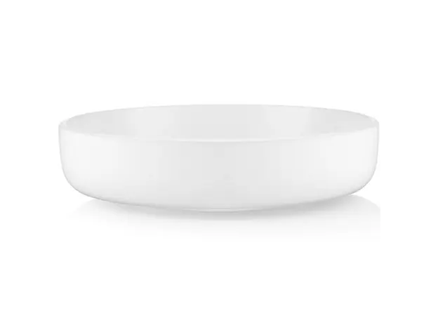 ღრმა თეფში ARDESTO AR2921TW (21.5CM)