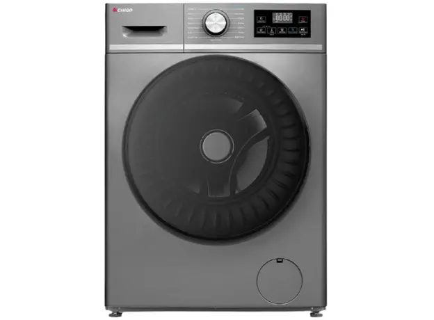 სარეცხი მანქანა Chigo CWF904G