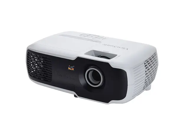 პროექტორი ViewSonic PA502X XGA 1024x768 3500 ANSI Lmn, 3 image