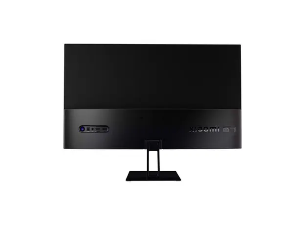 მონიტორი Xiaomi Mi Gaming Monitor G27i EU, 3 image