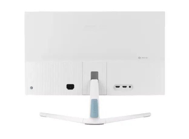 მონიტორი Asus VU249HFI-W 23.8" IPS FHD 1920 x 1080 1ms 100Hz White, 4 image