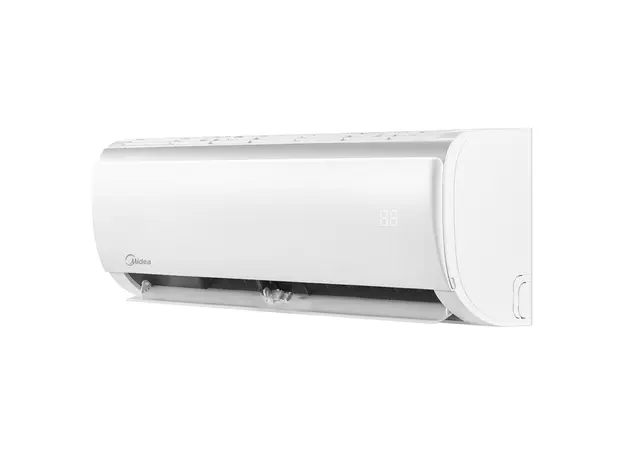 კონდიციონერი MIDEA AF-12N8DO, 4 image