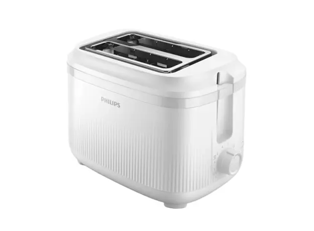 ტოსტერი PHILIPS HD2511/00, 3 image