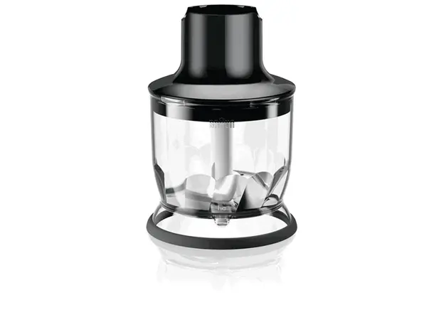 ხელის ბლენდერი Braun MQ7087X, 4 image