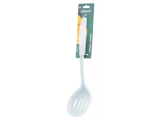 სკიმერი Ardesto AR1609B Fresh, Skimmer, Blue