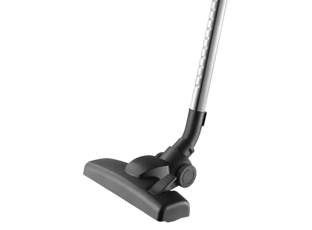 მტვერსასრუტი Beko BKS 1226, 6 image