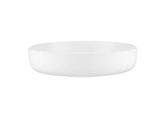 ღრმა თეფში ARDESTO AR2921TW (21.5CM), 4 image