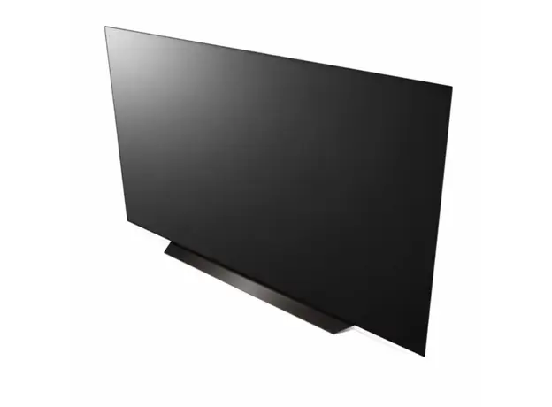 ტელევიზორი LG OLED83B5RLA.AMCN, 6 image
