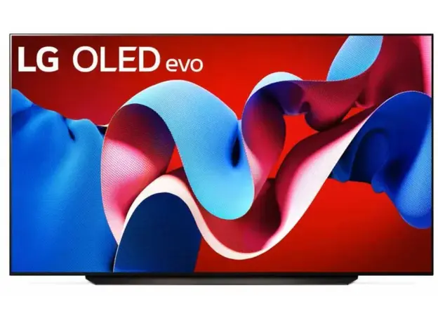 ტელევიზორი LG OLED83B5RLA.AMCN, 3 image