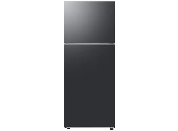 მაცივარი Samsung RT42CG6000B1WT, 2 image