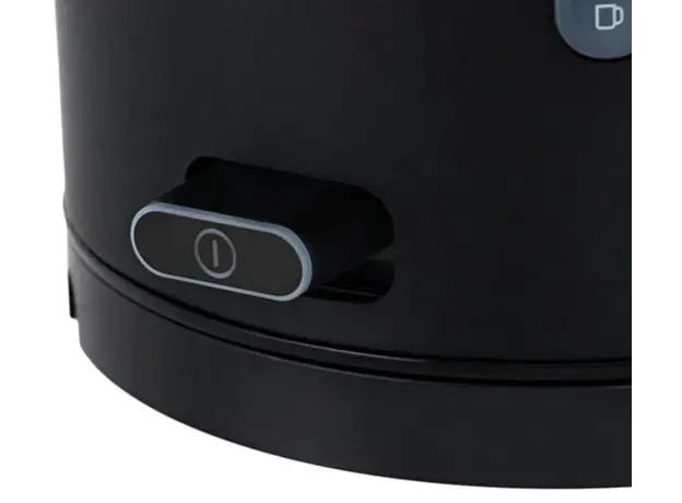 ელექტრო ჩაიდანი BRAUN WK5100BK, 4 image