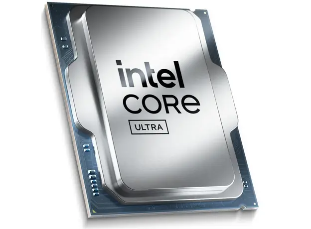 პროცესორი Intel Core Ultra 5 Processor 225F, 3 image