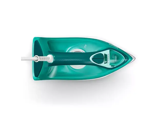 უთო PHILIPS DST3030/70/G, 5 image