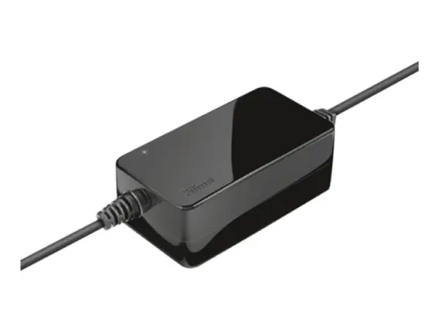ნოუთბუქის დამტენი Trust Primo 45W Universal Laptop Charger - 21904, 3 image