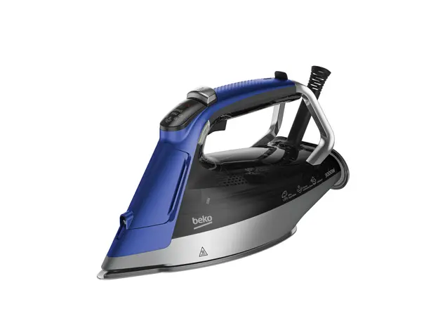 უთო Beko SPA 9130 B, 3 image