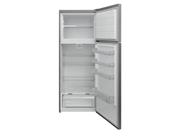 მაცივარი VESTEL RS620TF3M-BG, 3 image