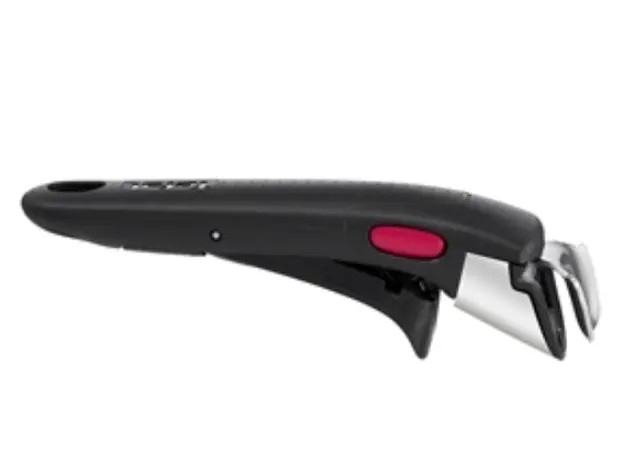TEFAL L8964S55 cookware set, 3 image