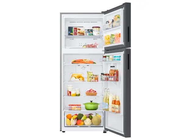 მაცივარი Samsung RT42CG6000B1WT, 3 image