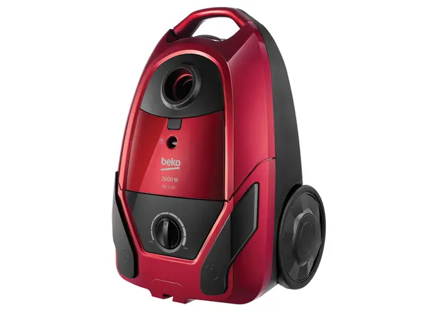 მტვერსასრუტი Beko BKS 1226