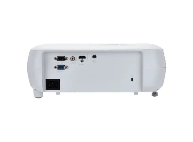 პროექტორი ViewSonic PA502X XGA 1024x768 3500 ANSI Lmn, 5 image