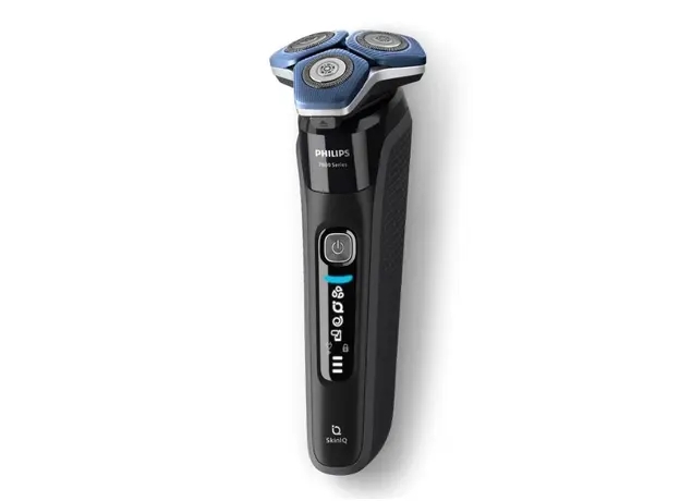 წვერსაპარსი PHILIPS S7886/58, 3 image