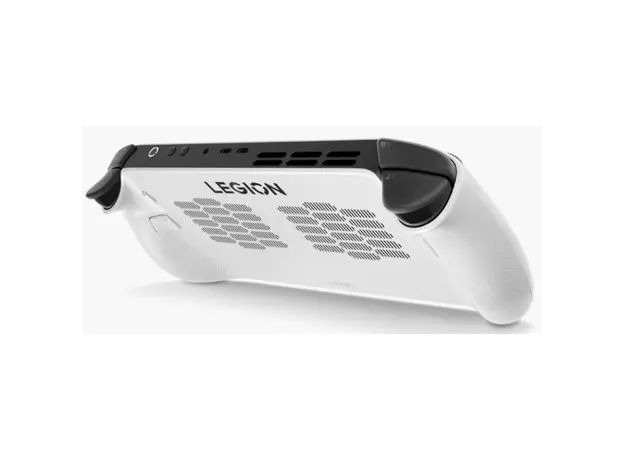 სათამაშო კონსოლი Lenovo Legion Go S 8AEP1 Z2 Extreme 16GB 512 GB Windows® 11 Home 8.8" (2560x1600) IPS, 500nits, 97% DCI-P3, Corning® Gorilla® Glass 5, 144Hz, touch, 6 image